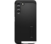    Spigen Tough Armor  Galaxy S22 ACS03991 ()