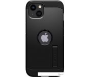    Spigen Tough Armor  iPhone 13 ACS03539 ()