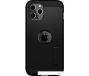    Spigen Tough Armor  iPhone 12/iPhone 12 Pro ACS01710 ()