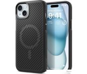    Spigen Core Armor (MagFit)  iPhone 15 ACS06480 ()