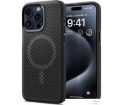    Spigen Core Armor (MagFit)  iPhone 15 Pro ACS06467 ()