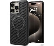    Spigen Core Armor (MagFit)  iPhone 15 Pro Max ACS06442 ()