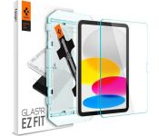   Spigen Glas.TR EZ Fit  iPad 10.9 (2022) AGL05554