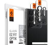   Spigen Optik TR EZ Fit camera protector  Galaxy S23 Ultra AGL05950 (2)