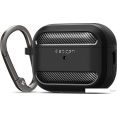  Spigen Rugged Armor Pro ACS05482 ( AirPods Pro 2/1, )