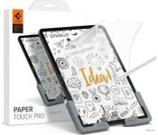   Spigen Paper Touch  iPad Air 10.9 (2022/2020)/iPad Pro 11 (2022/2021/2020) AFL02790