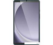   Spigen Glass TR Slim  Galaxy Tab A9 (2023) AGL07548