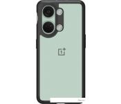    Spigen Ultra Hybrid  OnePlus Nord 3 5G ACS05198 ()