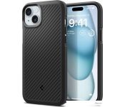    Spigen Core Armor  iPhone 15 ACS06479 ()