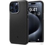    Spigen Core Armor  iPhone 15 Pro ACS06466 ()