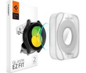   Spigen Glas.TR EZ Fit  Galaxy Watch 5/4 (44 mm) AGL05339 (2)