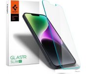   Spigen Glas.TR Slim  iPhone 14 Plus/13 Pro Max AGL03382