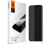   Spigen Glas.TR Slim  iPhone 12 Mini AGL01533