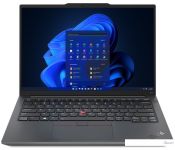  Lenovo ThinkPad E14 Gen 5 AMD 21JSS0Y500