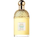 Guerlain Aqua Allegoria Bergamote Calabria EdT (75 )