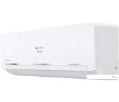  Loriot Skyline DC Inverter LAC-09AQI