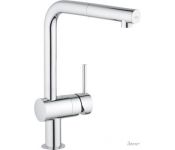  Grohe Minta 32168000