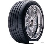   Yokohama Advan Sport V103B 275/45R20 110Y