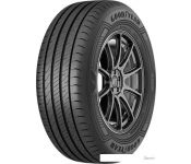   Goodyear EfficientGrip 2 SUV 265/50R20 111V