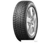   Triangle PL01 185/65R15 92R