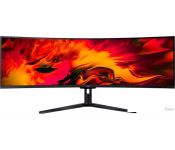   Acer Nitro EI491CURSbmiipphx UM.SE1EE.S05