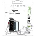   LuxCase  Apple Watch Series 3 (77947)