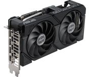  ASUS Dual GeForce RTX 4070 Super Evo 12GB GDDR6X DUAL-RTX4070S-12G-EVO