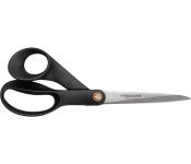   Fiskars FF 1019197