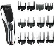     Wahl 09649-1316 Chrome Pro