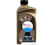   Total Classic 7 SN/CF A3/B4 10W-40 1