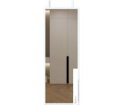  eMZe Door 35x110 DK235.BEL ()