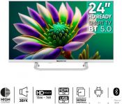  Topdevice Frameless Neo TDTV24CS04H_WE