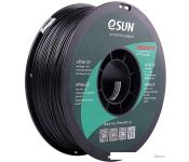  eSUN ePAHT-CF  6   1.75  750 