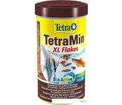   Tetra TetraMin XL Flakes 0.5 