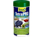   Tetra TetraPro Algae Multi-Crisps 0.5 