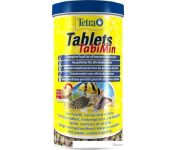   Tetra Tablets TabiMin 2050 