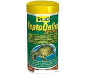   Tetra ReptoDelica Shrimps 250 