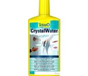      Tetra CrystalWater 500 