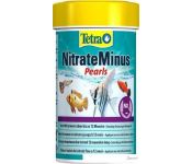      Tetra NitrateMinusPearls 100 