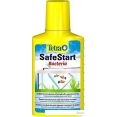      Tetra SafeStart 100 