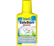      Tetra SafeStart 100 