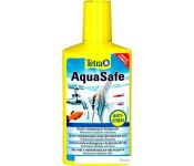      Tetra AquaSafe (250 )