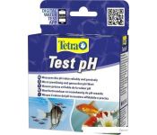    Tetra Test pH 10 