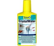      Tetra CrystalWater 250 