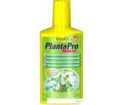  Tetra Planta Pro Micro 250 