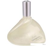   Lulu Castagnette Lady Castagnette in White EdP 100 