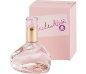   Lulu Castagnette Lulu Rose EdP 100 