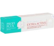   PresiDent Profi Plus Extra Active 30 