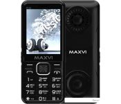   Maxvi P110 ()