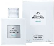   Adriano Domianni Laguna EdT (100 )